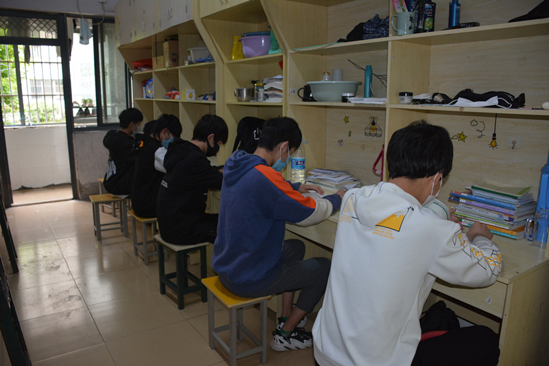DSC_1595_副本.jpg