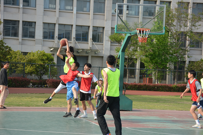 DSC_1131_副本.jpg