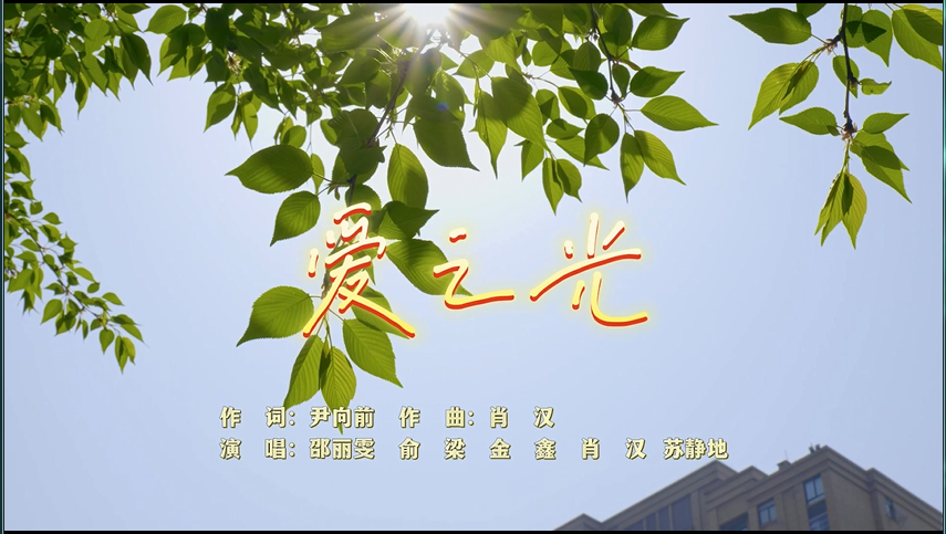 QQ图片20220413152221.png
