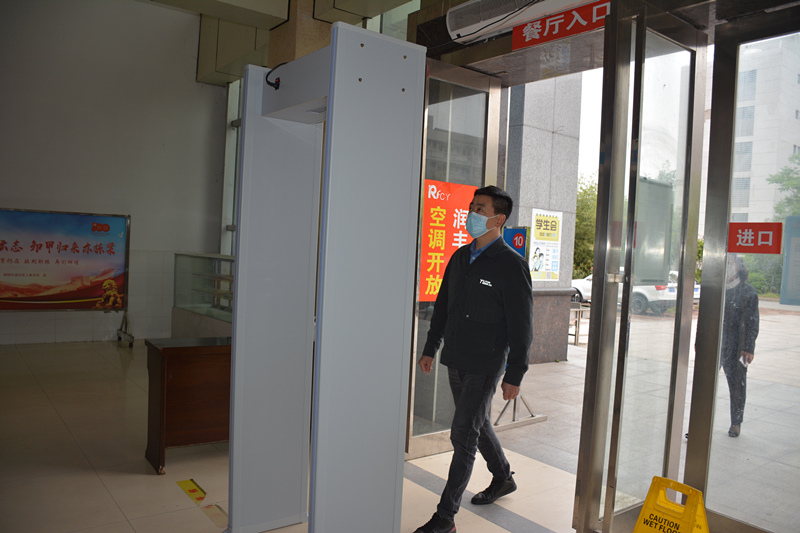 DSC_1630_副本.jpg