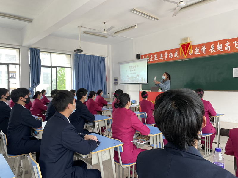 QQ图片20220418182132_副本.jpg