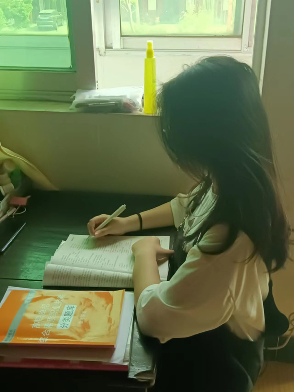 QQ图片20220413093837_副本.jpg