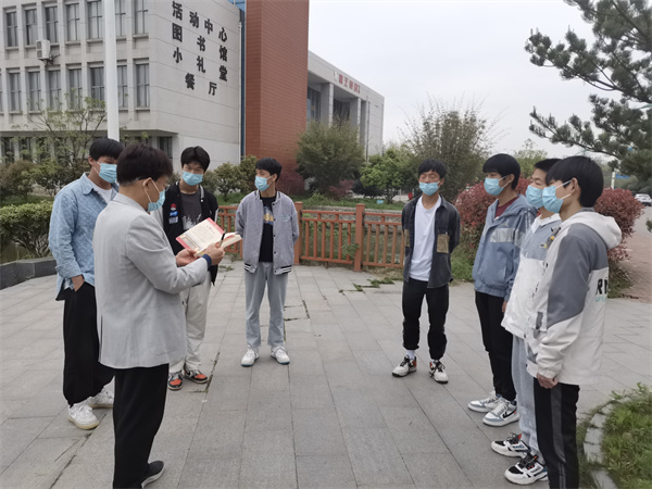 微信图片_20220405142616.jpg