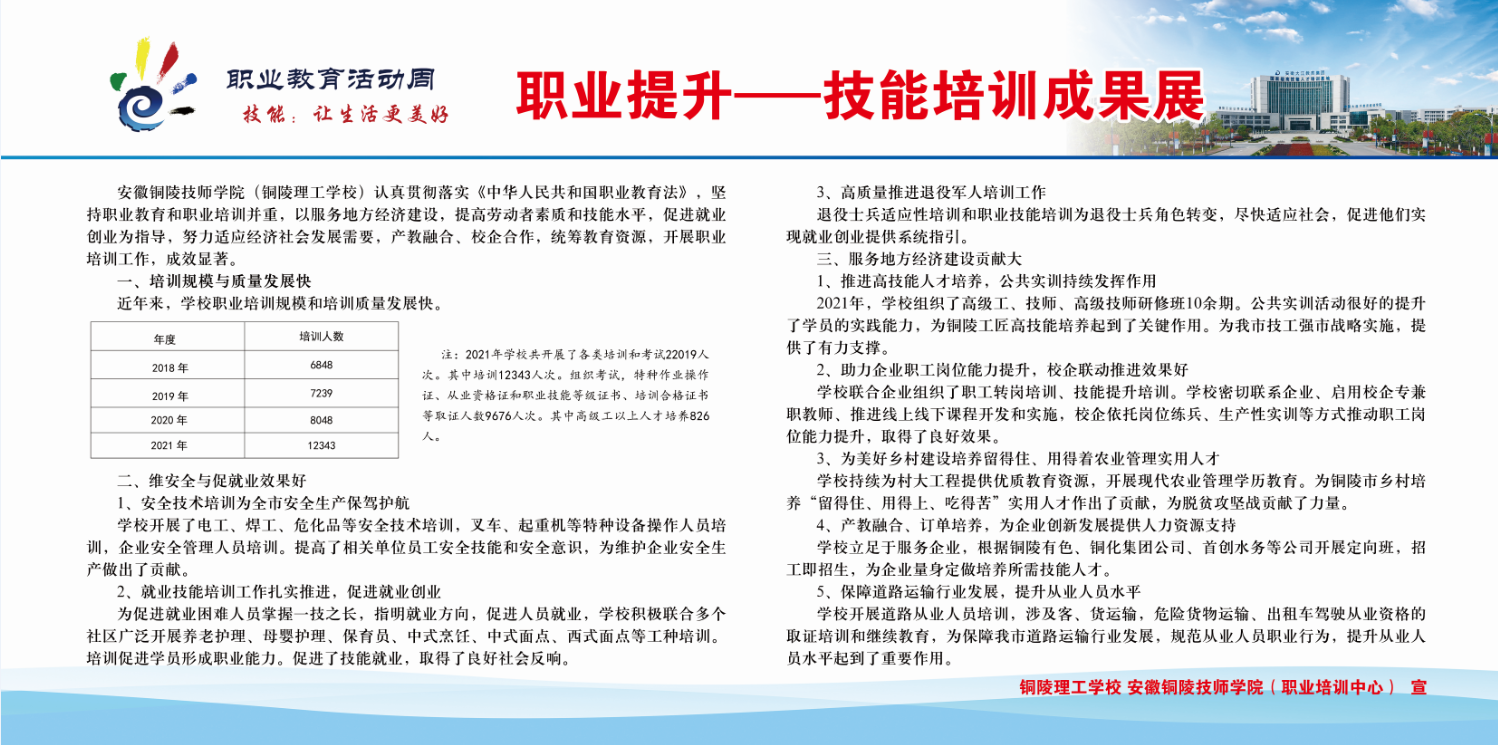 QQ图片20220509181216.png