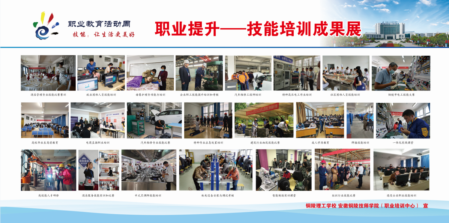 QQ图片20220509181210.png