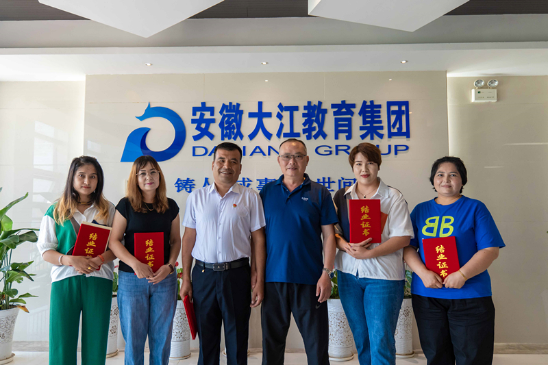 P1013143_副本.jpg