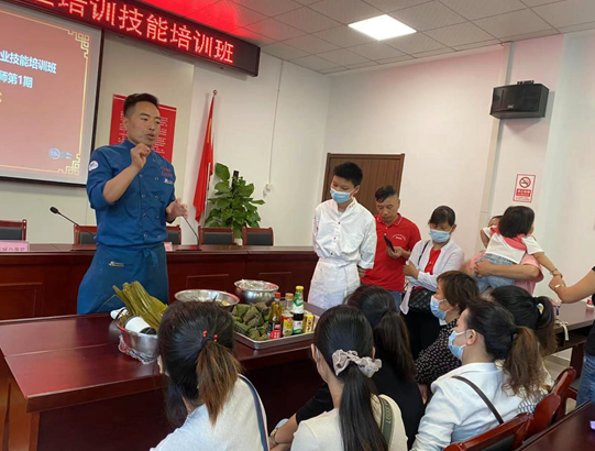 微信图片_20220603150257.png
