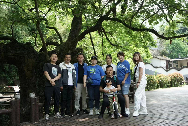 微信图片_20220608152840_副本.jpg