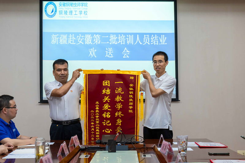 P1013069_副本.jpg