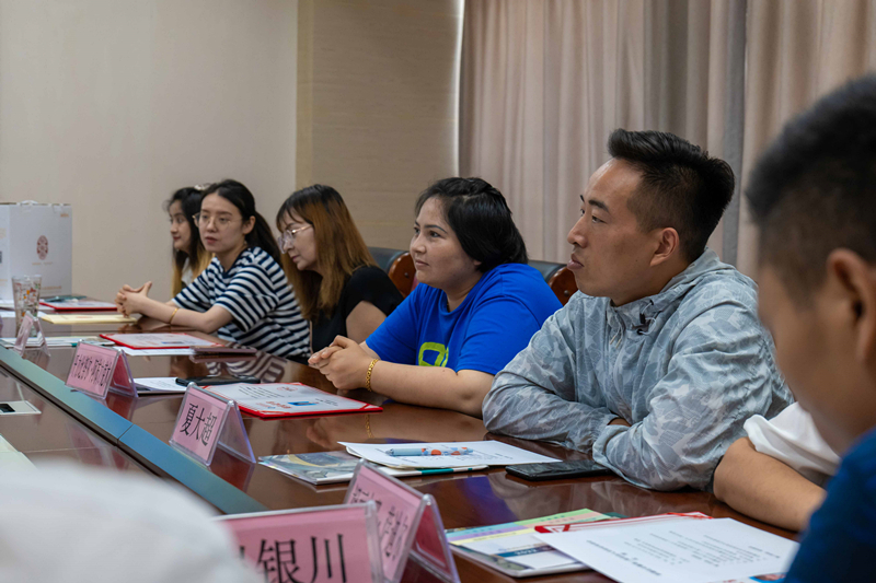 P1013091.jpg