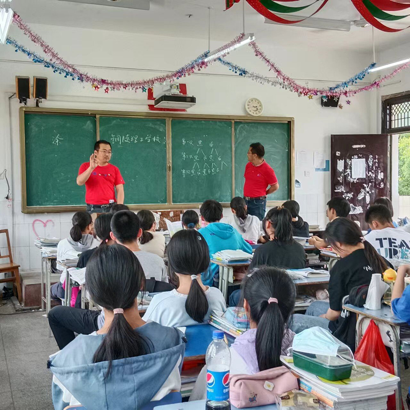 QQ图片20220525150028.jpg