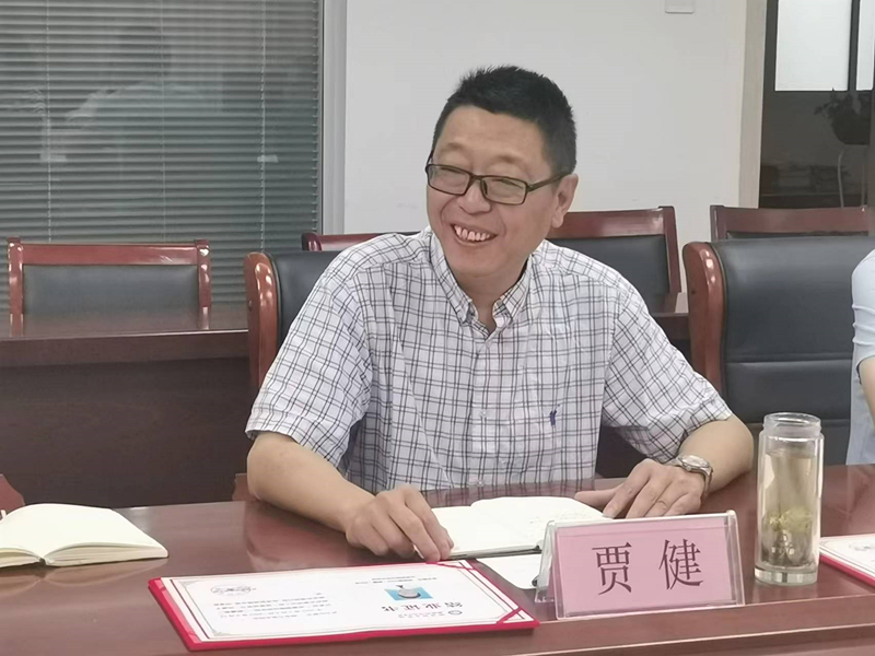 微信图片_20220608163509_副本.jpg
