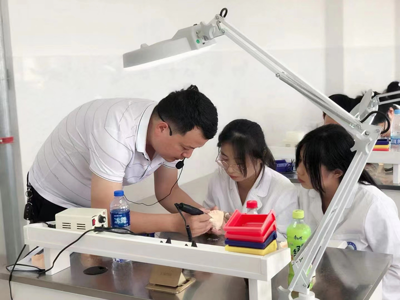 微信图片_20220613125249_副本.jpg