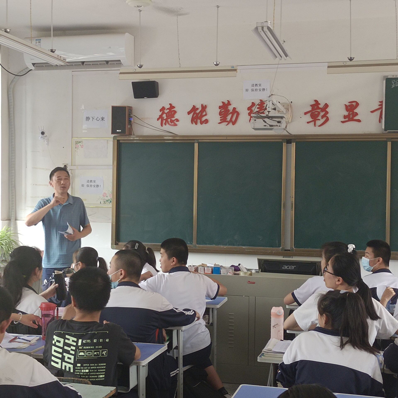 QQ图片20220531143045.jpg