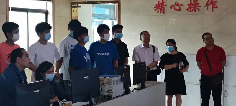 微信图片_20220612150348_副本.jpg