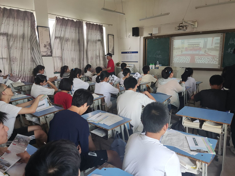 QQ图片20220607104255.jpg