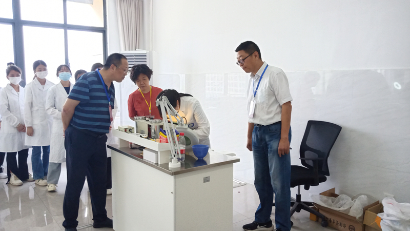IMG20220613101234_副本.jpg