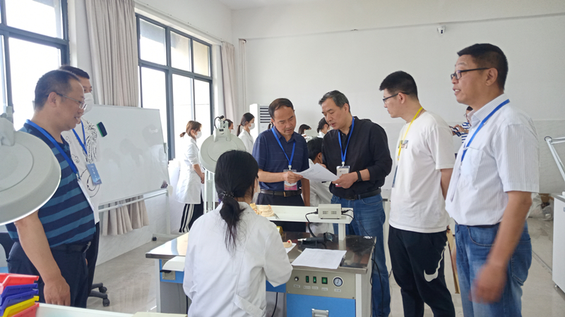 IMG20220613101010_副本.jpg