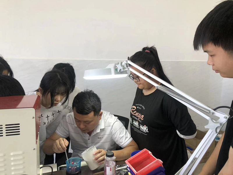 微信图片_20220613125345_副本.jpg