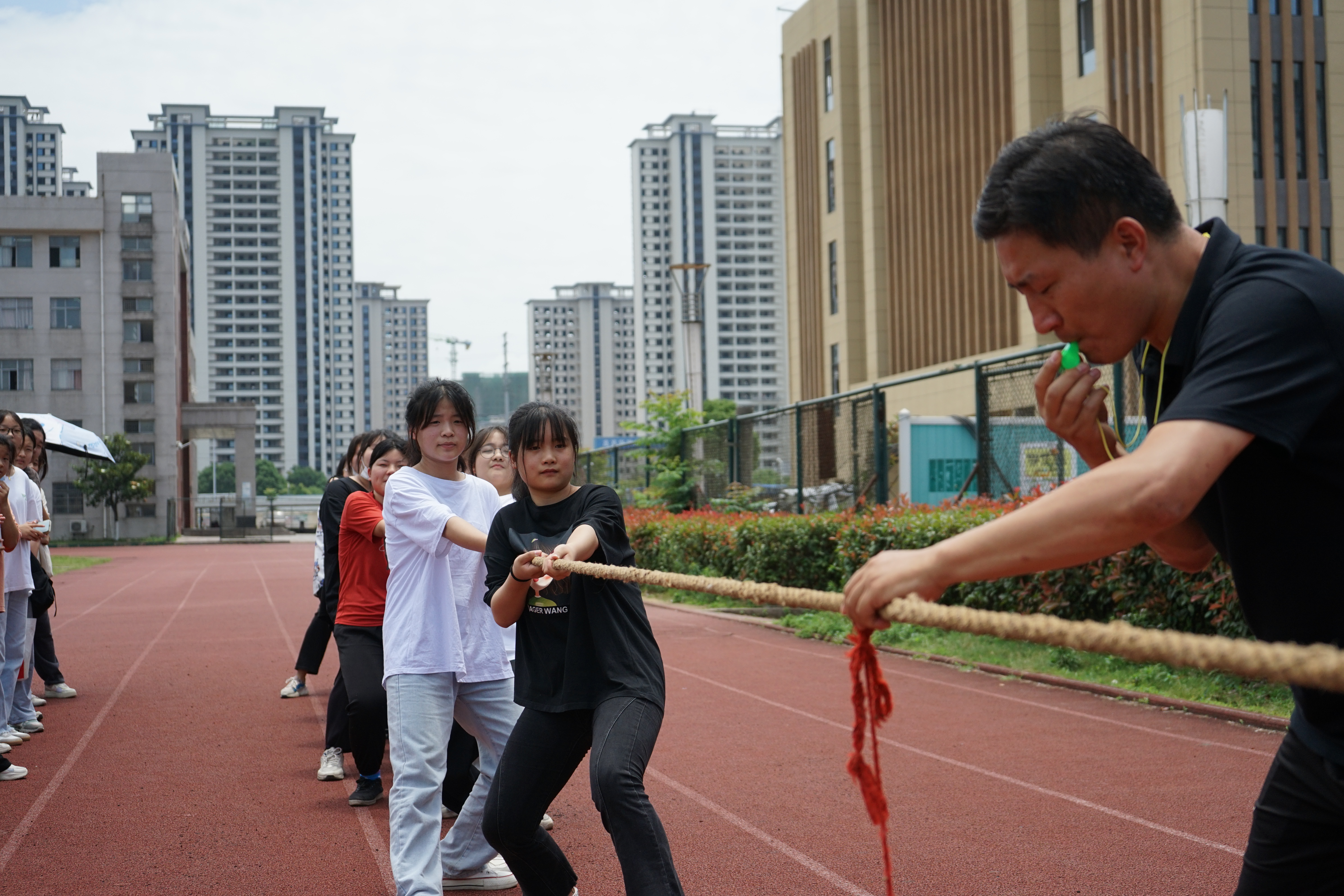 QQ图片20220607145016.jpg