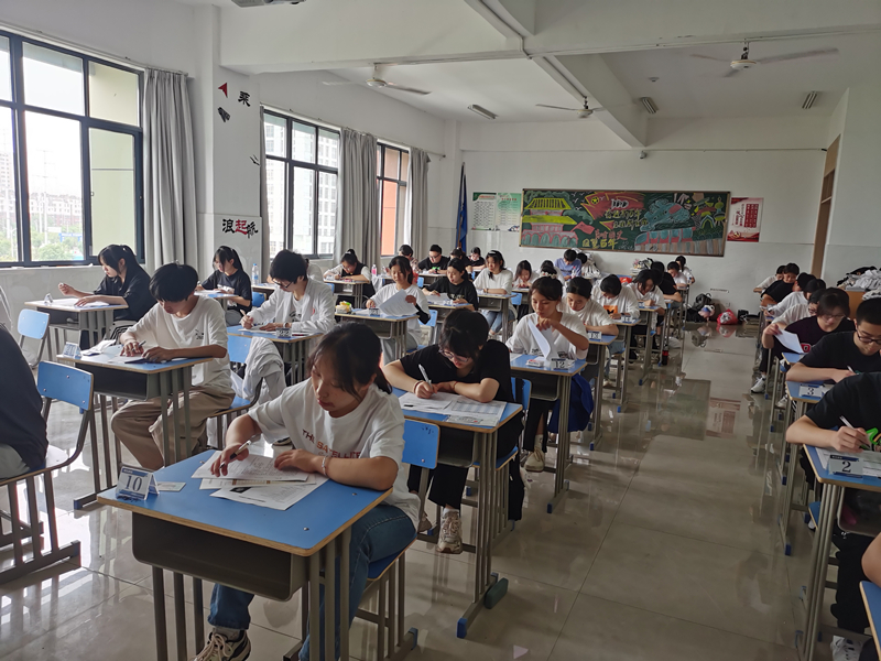 微信图片_20220613125332_副本.jpg