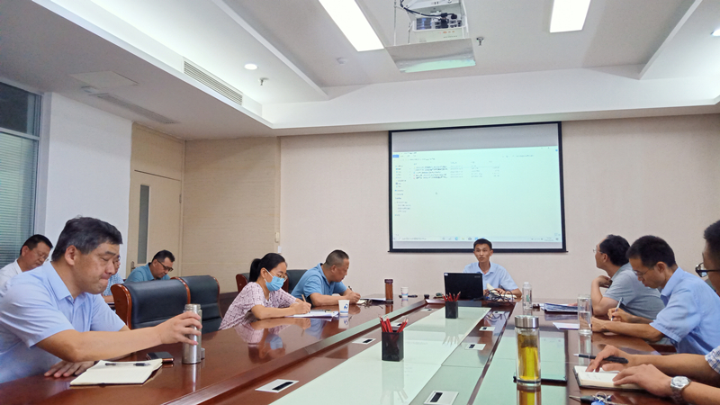 微信图片_20220729113816.jpg