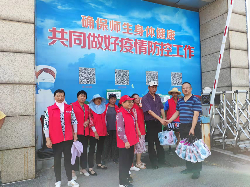 微信图片_20220714103001.jpg