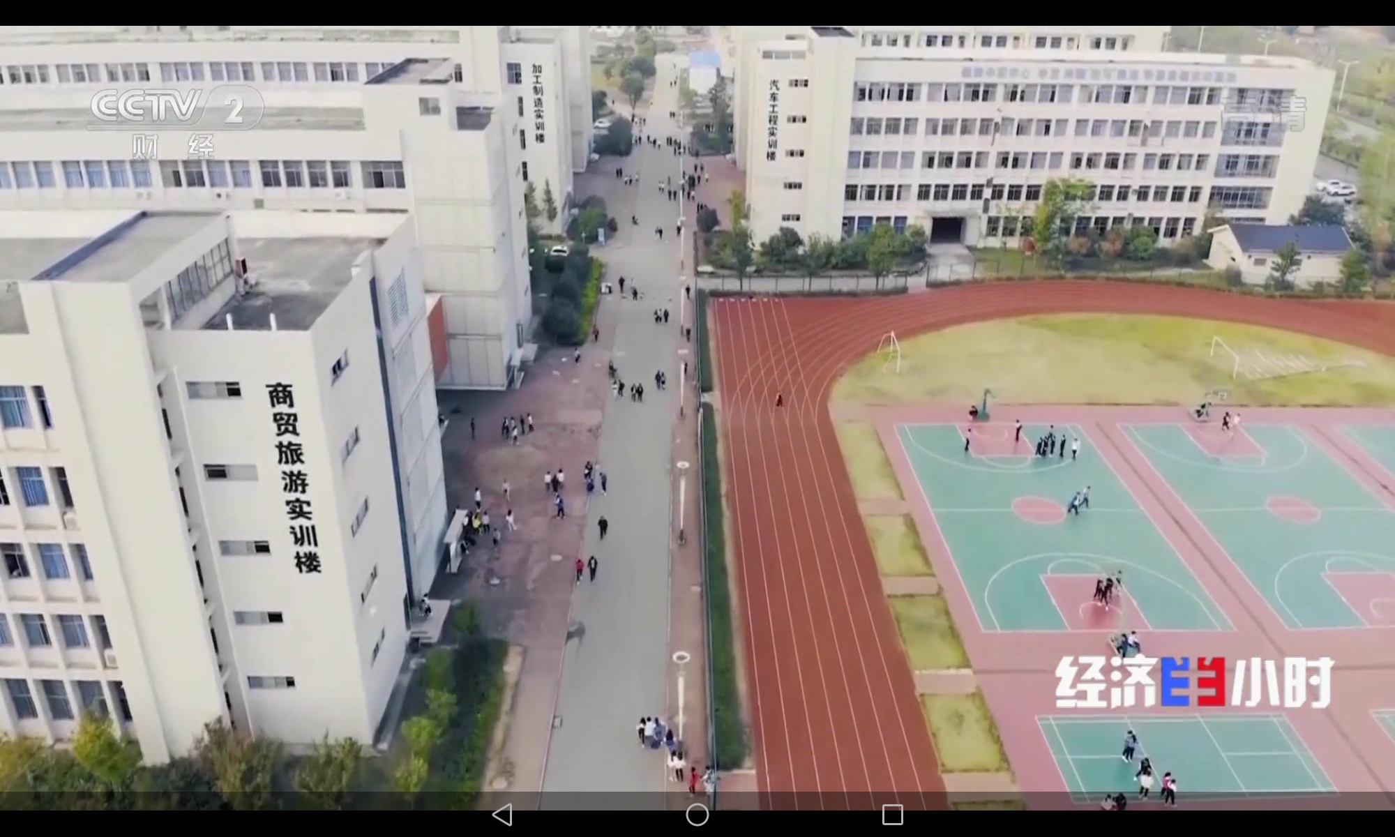 微信图片_20220723092553.jpg