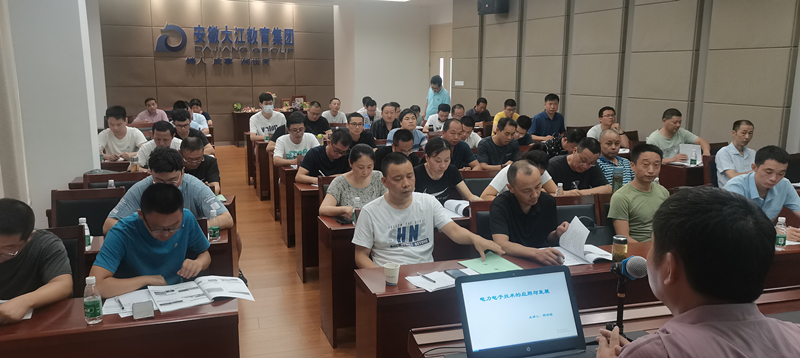 QQ图片20220815074633_副本.jpg