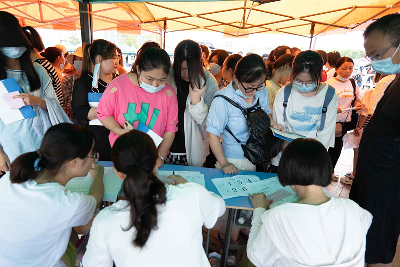 P1036143_副本.jpg