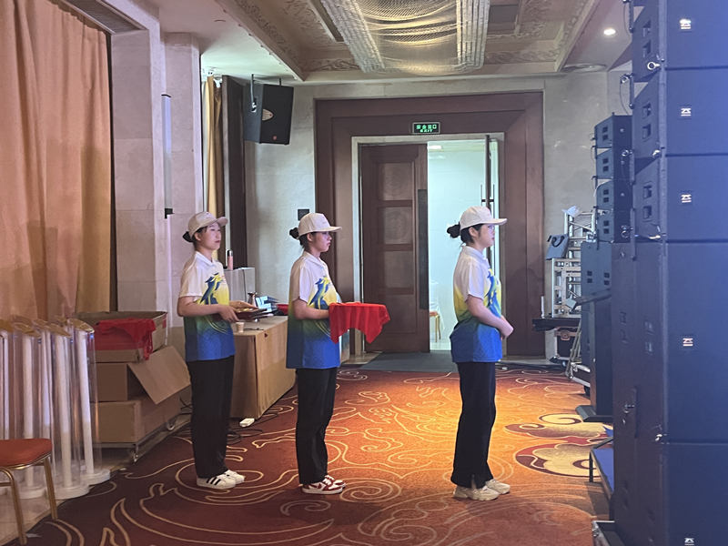 微信图片_20230519143827_副本.jpg