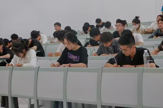 QQ图片20230601103609.jpg