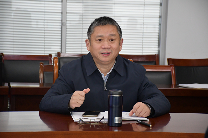 DSC_9536_副本.jpg