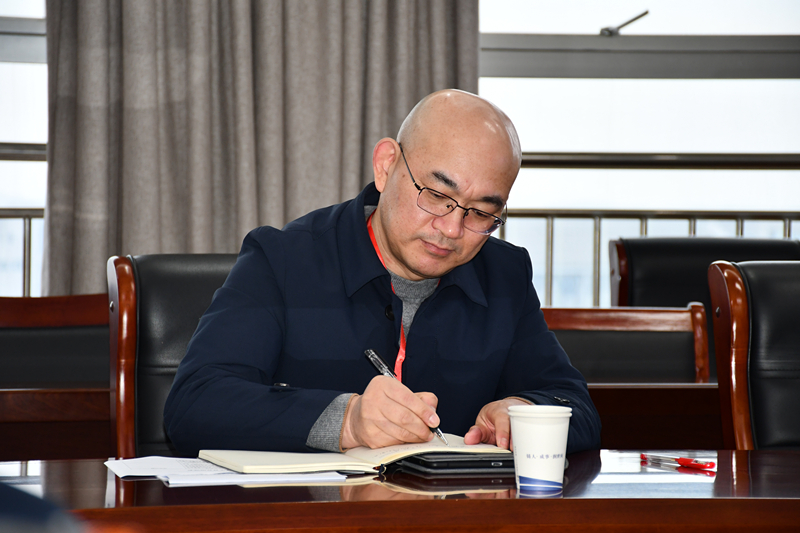 DSC_9539_副本.jpg