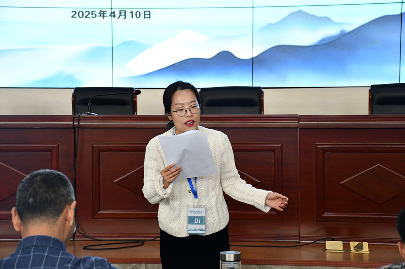 DSC_0438_副本.jpg