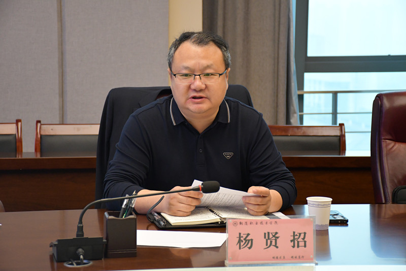 DSC_1091_副本.jpg