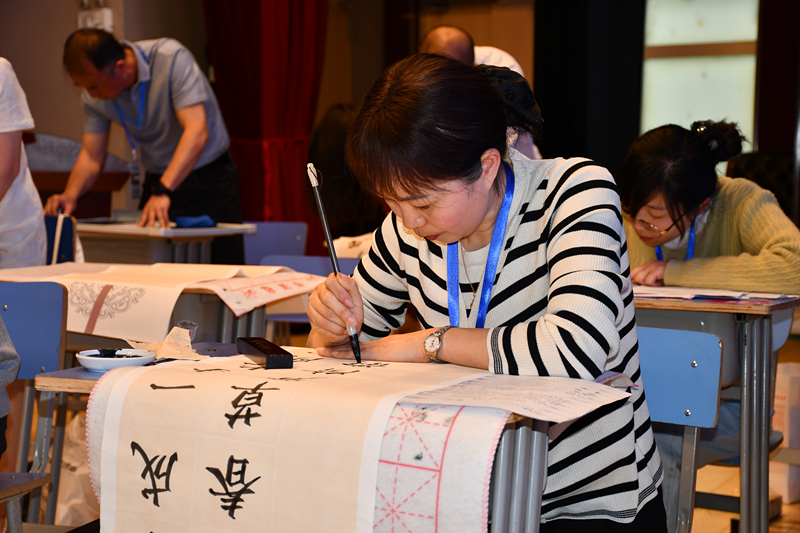 DSC_0493_副本.jpg