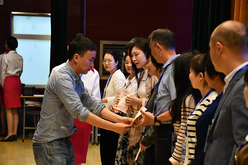 DSC_0641_副本.jpg