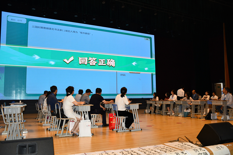 DSC_0604_副本.jpg