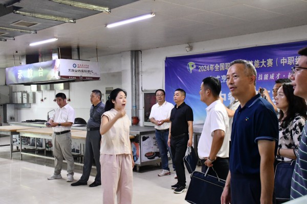 DSC_3346 - 副本.jpg