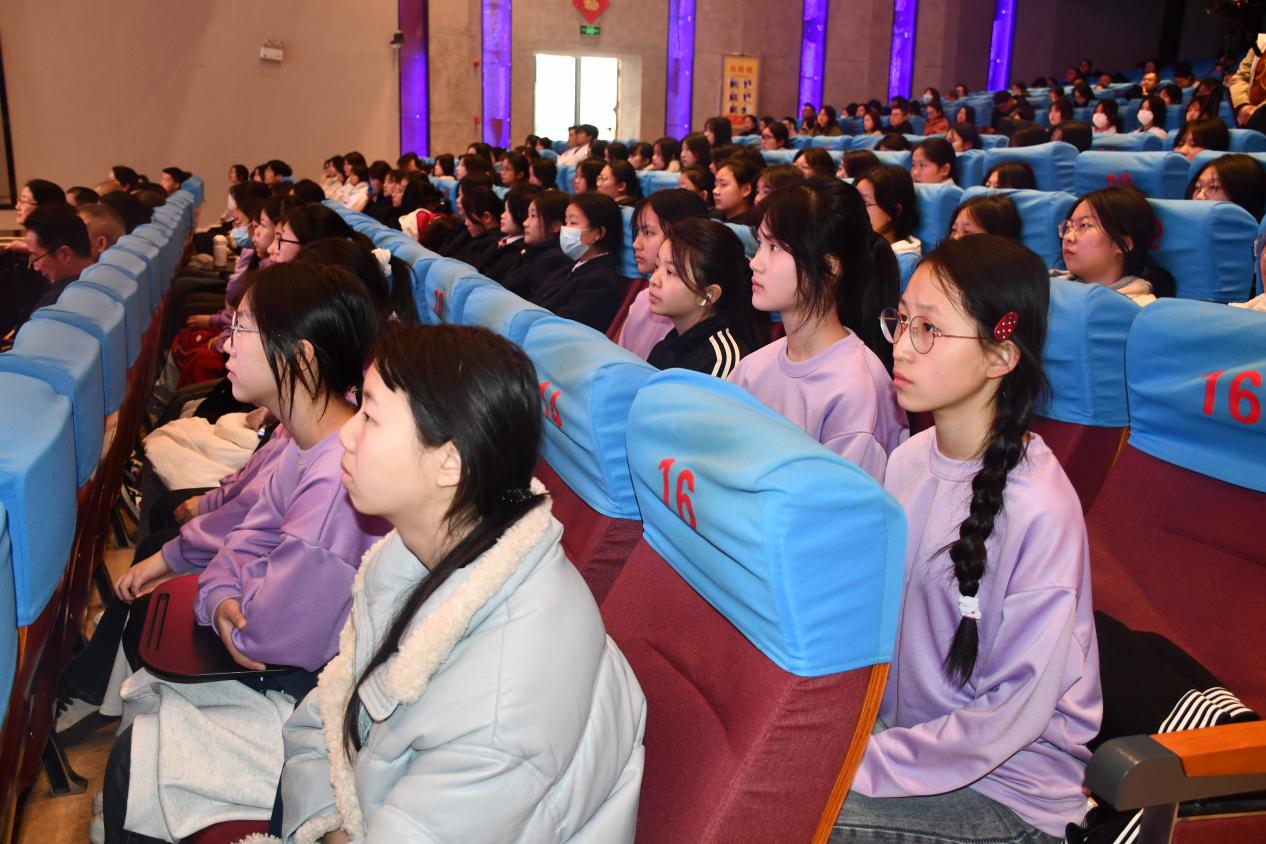 微信图片_20250319144154