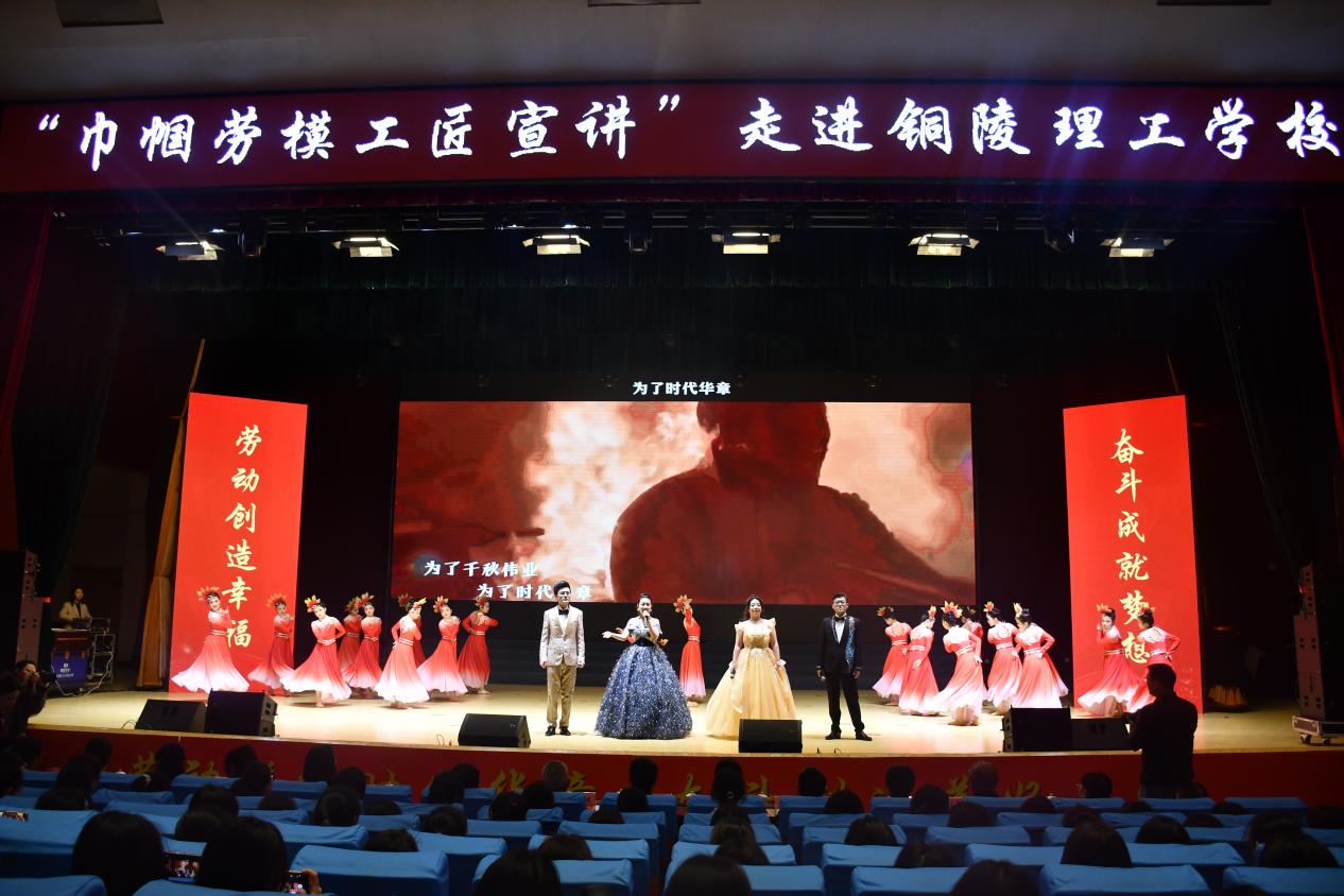 微信图片_20250319144234